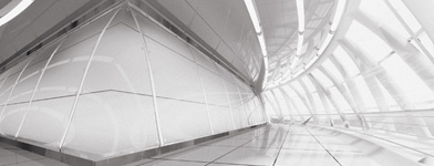 网页在线DDOS压力测试